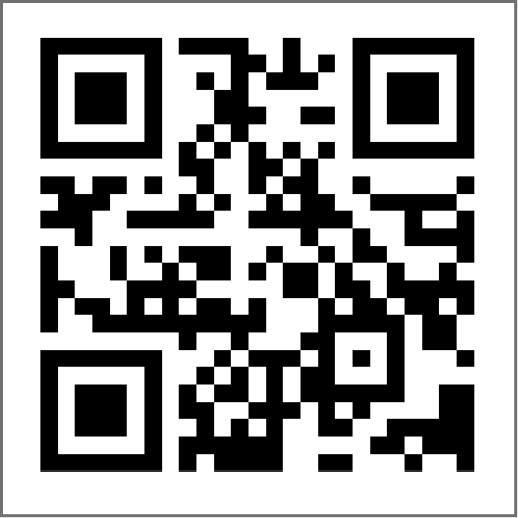QRコード