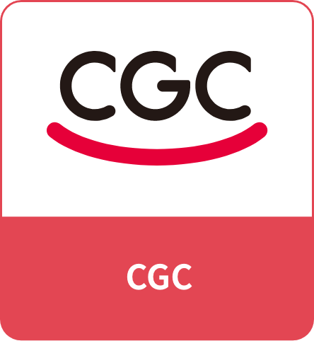 CGC
