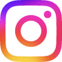 マルアイ公式Instagram