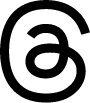 マルアイ公式Threads