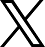 マルアイ公式X