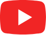 マルアイ公式YouTube