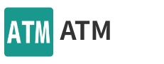 ATM