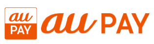 au PAY