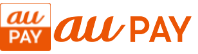 au PAY