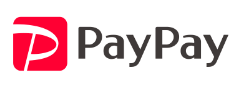 PayPay