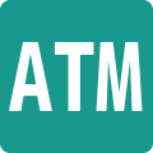 ATM